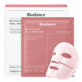 Biodance Bio Collagen Real Deep Mask - MIMO MART