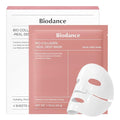 Biodance Bio Collagen Real Deep Mask - MIMO MART