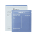 Biodance Hydro Cera-nol Real Deep Mask (4 sheets) box - MIMO MART