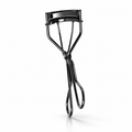 CALLAS eyelash curler front view Korean metal lash curler