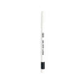 CALLAS Gel Eyeliner — Black | Creamy, Smudge-Proof, Long-Lasting | 0.4g - MIMO MART