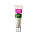 CKD Retino Collagen Cream - MIMO MART