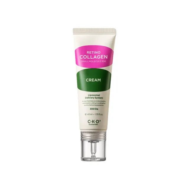 CKD Retino Collagen Cream - MIMO MART