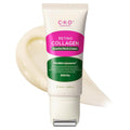 CKD Retino Collagen Guasha Neck Cream - MIMO MART