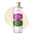 CKD Retino Collagen Skin Toner - MIMO MART
