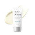 d'Alba UV Essence Waterfull+ Sunscreen SPF 50+ 50ml - MIMO MART