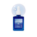 Dr.Althea Aqua Marine Deep Serum 30ml - MIMO MART