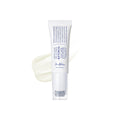 Dr.Althea Retinol Flat Iron Eye Roller 25ml - MIMO MART