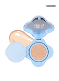 Etude Cloud Filter Cushion SPF42 PA+++ - MIMO MART