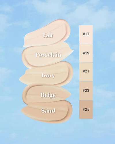 Etude Cloud Filter Cushion SPF42 PA+++ - MIMO MART