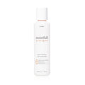 Etude Moistfull Collagen Facial Emulsion - MIMO MART