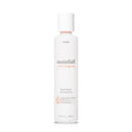 Etude Moistfull Collagen Facial Toner - MIMO MART