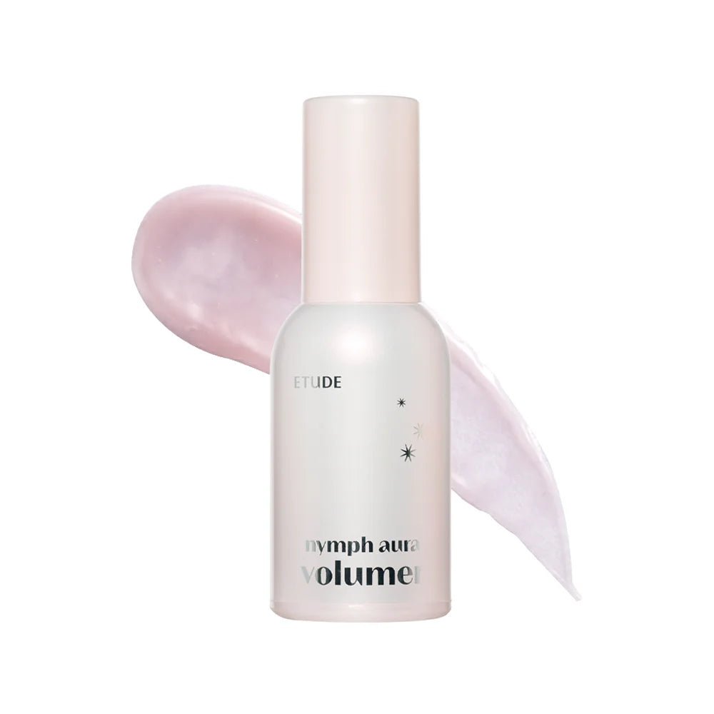 Etude Nymph Aura Volumer Makeup Multi Cream - MIMO MART