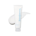 Etude Soonjung 10 Free Moist Emulsion - MIMO MART