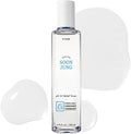 Etude Soonjung pH5.5 Relief Toner - MIMO MART