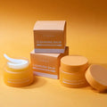 Yerma Cleansing Balm