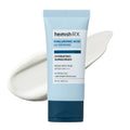 Heimish RX Hyaluronic Acid Hydrating Sunscreen - MIMO MART