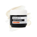 HEIMISH RX Multi Vitamin Dark Spot Cream | Brightening Cream (50ml) - MIMO MART