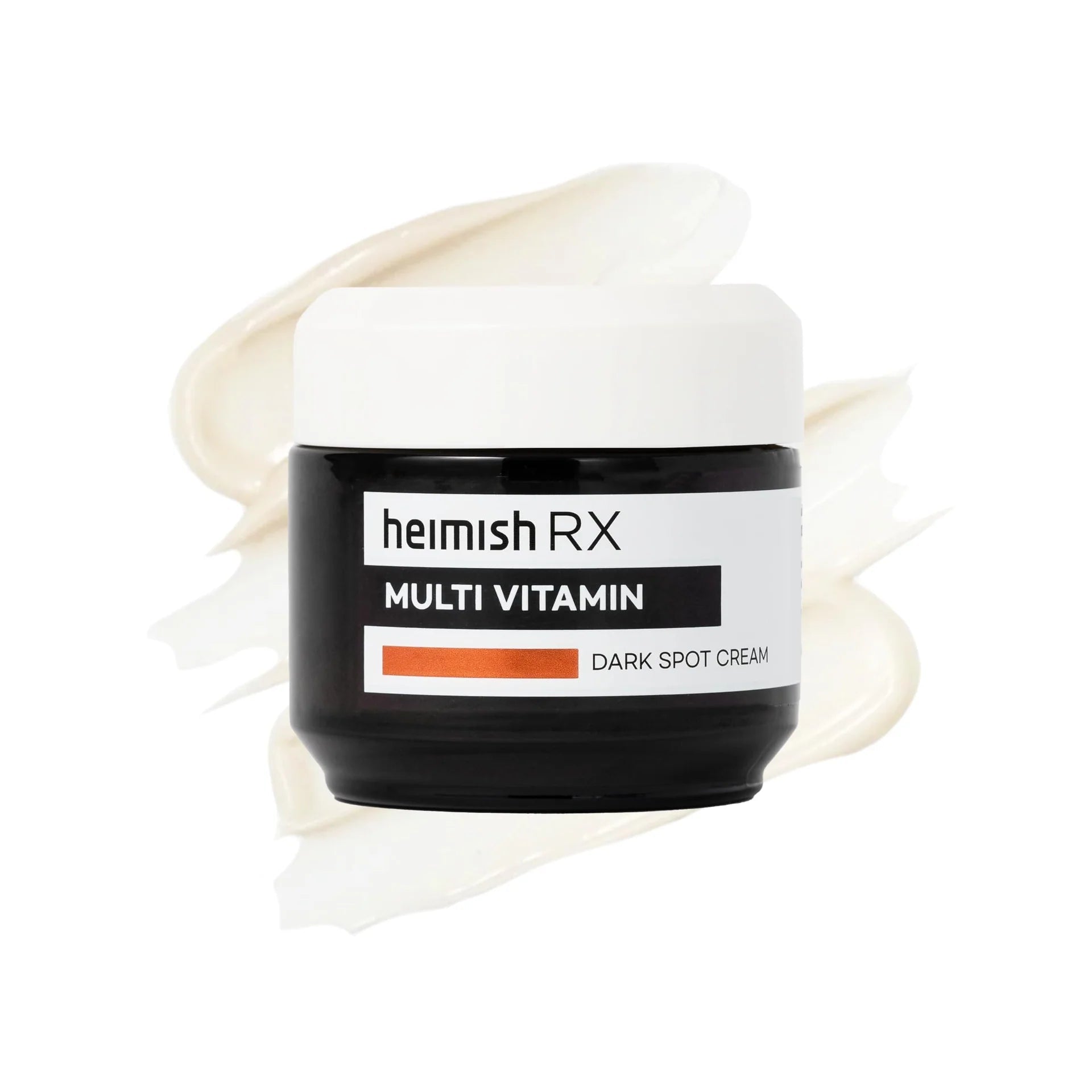 HEIMISH RX Multi Vitamin Dark Spot Cream | Brightening Cream (50ml) - MIMO MART