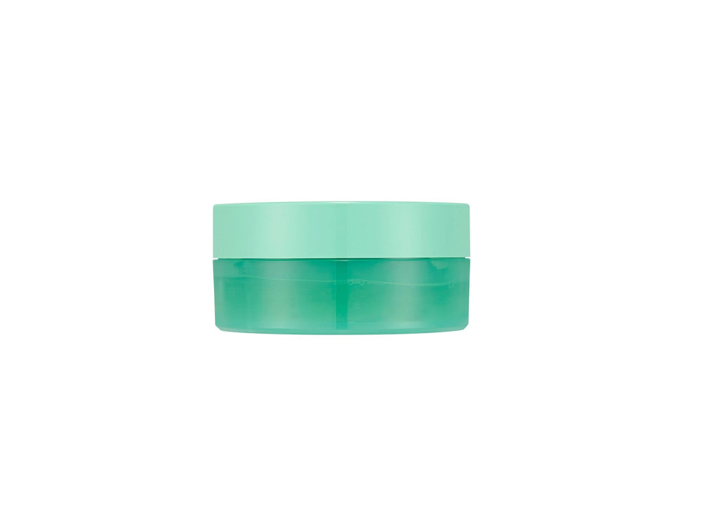 Holika Aloe Soothing Essence 80% Hydrogel Eye Patch - MIMO MART