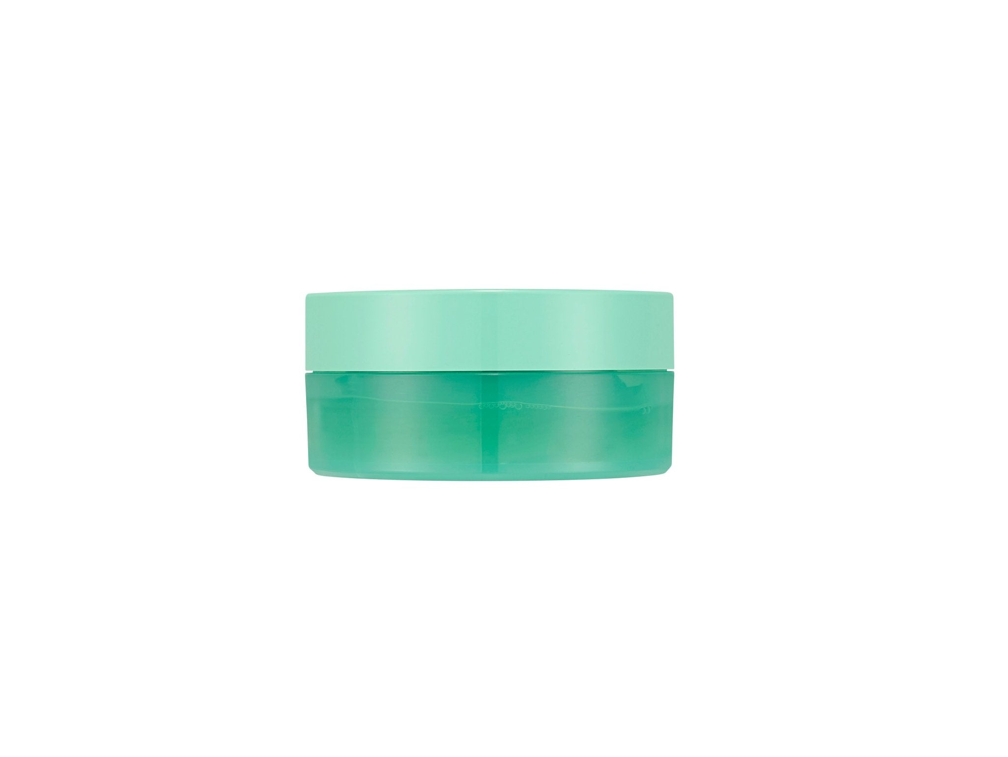 Holika Aloe Soothing Essence 80% Hydrogel Eye Patch - MIMO MART