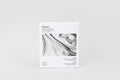 Hwido PDRN X Microbiome Dual Therapy Mask Set - MIMO MART