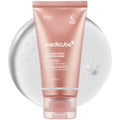 Medicube Collagen Night Wrapping Mask 75ml - MIMO MART