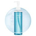 Medicube Zero Pore Blackhead Deep Cleansing Oil 205ml - MIMO MART