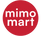 MIMO MART - Home