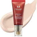 Missha M Perfect Cover BB Cream (50ml) - MIMO MART