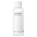 MIXSOON Centella Asiatica Toner 150ml - MIMO MART