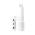 MIXSOON Vegan Melting Lip Balm 01 Clear - MIMO MART