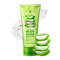 Nature Republic Aloe Vera Watery Gel (Tube) 250ml - MIMO MART