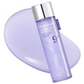 numbuzin No.9 NAD+ PDRN Glow Boosting Toner 150ml - MIMO MART