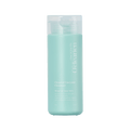 O'clearien Cleared Enzyme Cleanser 60g - MIMO MART