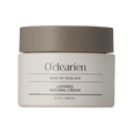 O'clearien Layered Natural Cream 50ml - MIMO MART