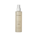 O'clearien Layered Toner Mist - MIMO MART