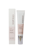 O'clearien Skin Balance Cream 35ml - MIMO MART
