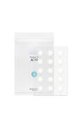 Pyunkang Yul Acne Spot Patch Super Thin 15ea - MIMO MART