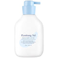 Pyunkang yul (Renewal) Kids & Baby Shampoo 590ml - MIMO MART