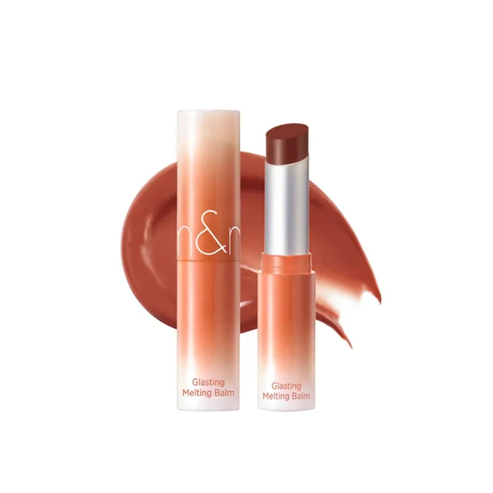 Rom&nd Glasting Melting Balm
