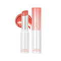 Rom&nd Glasting Melting Balm - MIMO MART