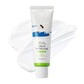 Round Lab Birch Juice Mild-Up UVLOCK Sun 50ml - MIMO MART