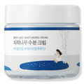 Round Lab Birch Juice Moisturizing Cream 80ml - MIMO MART