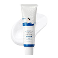 Round Lab Birch Juice Moisturizing UVLOCK Sun 50ml - MIMO MART