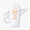 SecretKey Snow White Milky Lotion 120g - MIMO MART