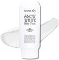 SecretKey Snow White Milky Pack 200g - MIMO MART