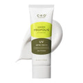 CKD Green Propolis All Mild Sun UV SPF50 PA++++ 40ml