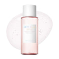SKIN1004 Madagascar Centella Poremizing Clear Toner 210ml - MIMO MART