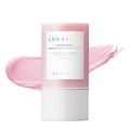 SKIN1004 Madagascar Centella Poremizing Quick Clay Stick Mask 27g - MIMO MART